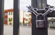 Κλειστά τα σχολεία της Αττικής την Παρασκευή με απόφαση Περιφερειάρχη, ενόψει του κύματος κακοκαιρίας