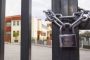 ΤΟ ΚΙΝΗΜΑ ΔΗΜΟΚΡΑΤΙΑΣ ΓΙΑ ΤΗΝ ΑΚΡΙΒΕΙΑ