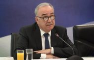 Νίκος Παπαθανάσης: Έγκριση Περιφερειακών Προγραμμάτων Ανάπτυξης για Θεσσαλία, Ήπειρο και Νότιο Αιγαίο