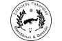 Οι eΛa mΩΡe στο ΙΛΙΟΝ plus