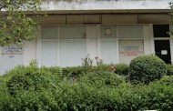 Πρόσκληση για τα εγκαίνια του ανακαινισμένου Πνευματικού Κέντρου «Άγιος Νεκτάριος» στο Γαλάτσι