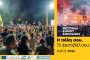 Νίκος Χαρδαλιάς: Το Παιδικό Πανεπιστήμιο Αττικής γίνεται θεσμός - Δωρεάν εκπαίδευση με βιωματική γνώση για μαθητές