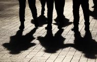 Καταγγελία για περιστατικά βίας ανηλίκων στο Γαλάτσι