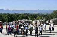 Οι Επτανήσιοι Γαλατσίου στην Ανατολική Μακεδονία και Θράκη