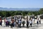 Συνελήφθη ο 45χρονος μελισσοκόμος για τη φωτιά στη Φιλοθέη – Στον εισαγγελέα σήμερα