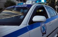 Πολεοδομίες Αττικής: Έξι συλλήψεις για το κύκλωμα διαφθοράς – Παύθηκε από τα καθήκοντά της η Γενική Γραμματέας του Δήμου Γαλατσίου