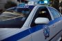 Το Δημοτικό Κολυμβητήριο θα παραμείνει κλειστό έως 15 Ιουνίου