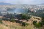 Οι Επτανήσιοι Γαλατσίου στην Ανατολική Μακεδονία και Θράκη