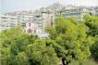 Ο ΧΟΡΟΑΧΛΙΣΤΟΣ παρουσιάζει «Μια βόλτα στο χωριό»