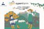 Ξεκινούν οι Attica Open Farm Days 2026