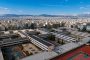 Γκράβα: Το χρονικό της υπόθεσης με την οσμή αερίου. Από την εκκένωση των σχολείων στην τηλεκπαίδευση