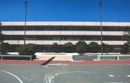 Γκράβα: Εκκενώθηκε το σχολικό συγκρότημα μετά από έντονη οσμή αερίου - Συνεχίζονται οι έλεγχοι
