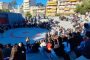 6ος Πανελλήνιος Διαγωνισμός Συγγραφής και Ερμηνείας Πρωτότυπων Μονολόγων επί Σκηνής